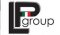 LP Group (Италия) 029